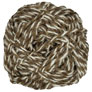 Jamieson's of Shetland Double Knitting - 116 Moorit/Eesit Yarn photo