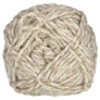 Jamieson's of Shetland Double Knitting - 114 Mooskit/White Yarn photo