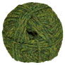 Jamieson's of Shetland Double Knitting Yarn - 147 Moss
