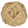 Jamieson's of Shetland Double Knitting - 337 Oatmeal