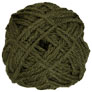 Jamieson's of Shetland Double Knitting - 825 Olive Yarn photo