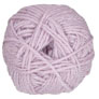 Jamieson's of Shetland Double Knitting - 547 Orchid