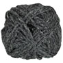 Jamieson's of Shetland Double Knitting - 123 Oxford Yarn photo
