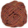 Jamieson's of Shetland Double Knitting - 261 Paprika Yarn photo