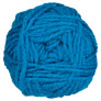 Jamieson's of Shetland Double Knitting - 750 Petrol Yarn photo