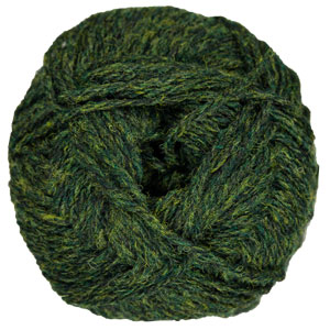 Jamieson's of Shetland Double Knitting - 234 Pine (Backordered)
