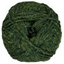 Jamieson's of Shetland Double Knitting - 234 Pine (Backordered) Yarn photo