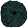 Jamieson's of Shetland Double Knitting - 292 Pine Forest Yarn photo
