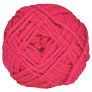 Jamieson's of Shetland Double Knitting - 585 Plum Yarn photo