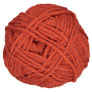 Jamieson's of Shetland Double Knitting - 524 Poppy