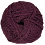 Jamieson's of Shetland Double Knitting - 293 Port Wine Yarn photo