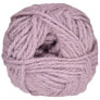 Jamieson's of Shetland Double Knitting - 603 Potpourri Yarn photo