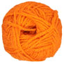 Jamieson's of Shetland Double Knitting - 470 Pumpkin Yarn photo