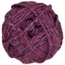Jamieson's of Shetland Double Knitting - 1260 Raspberry Yarn photo