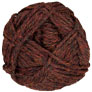 Jamieson's of Shetland Double Knitting - 242 Ruby Yarn photo