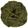 Jamieson's of Shetland Double Knitting - 233 Spagnum