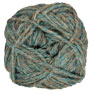Jamieson's of Shetland Double Knitting - 243 Storm Yarn photo
