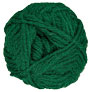 Jamieson's of Shetland Double Knitting - 800 Tartan Yarn photo