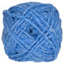 Jamieson's of Shetland Double Knitting - 136 Teviot Yarn photo