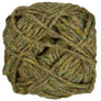 Jamieson's of Shetland Double Knitting - 226 Thyme Yarn photo