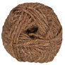 Jamieson's of Shetland Double Knitting Yarn - 190 Tundra