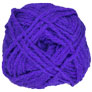 Jamieson's of Shetland Double Knitting - 600 Violet Yarn photo