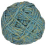 Jamieson's of Shetland Double Knitting - 240 Yell Sound Blue Yarn photo