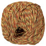 Jamieson's of Shetland Marl Chunky - 2110 Bamboo Yarn photo