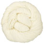 Madelinetosh Woolcycle Sport Yarn - Natural