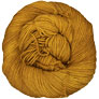 Madelinetosh Woolcycle Sport Yarn - Glazed Pecan
