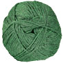 Scheepjes Scrumptious - 303 Green Velvet Cake Yarn photo