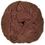 Scheepjes Scrumptious - 367 Salted Caramel Brownie Yarn photo