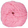 Scheepjes Scrumptious - 330 Cotton Candy Meringue Yarn photo