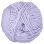 Scheepjes Truly Scrumptious - 334 Lavender Slice Yarn photo
