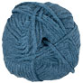 Scheepjes Truly Scrumptious - 370 Blueberry Parfait Yarn photo