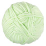 Scheepjes Truly Scrumptious Yarn - 317 Honeydew Melon Sorbet