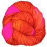 Madelinetosh A.S.A.P. - Barker Wool: Papercuts Yarn photo