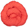 Berroco Modern Cotton Yarn - 1697 PPAC