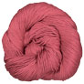 Berroco Modern Cotton - 1698 Rocky Point Yarn photo