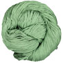 Cascade Noble Cotton - 25 Watercress Yarn photo