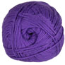 Cascade Pandamonium Yarn - 01 Violet