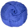 Cascade Pandamonium - 02 Royal Blue Yarn photo