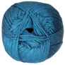 Cascade Pandamonium - 22 Dark Blue Yarn photo