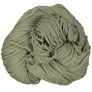 Cascade Nifty Cotton - 49 Portobello Yarn photo