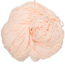 Cascade Nifty Cotton - 52 Cloud Pink Yarn photo