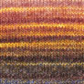 Sirdar Jewelspun - 708 Sandstone Sunset Yarn photo