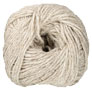 Jamieson's of Shetland Marl Chunky Yarn - 105 Eesit