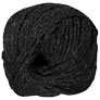Jamieson's of Shetland Marl Chunky - 126 Charcoal Yarn photo