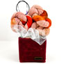 Jimmy Beans Wool The Pop Bouquet - Shell Kits photo