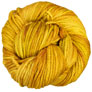 Malabrigo Chunky Yarn - 013 Oro